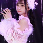 mizuki-photo