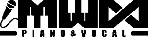 mw