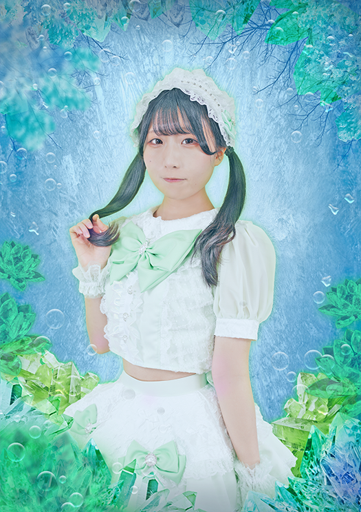 momono