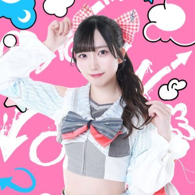 星乃 おと