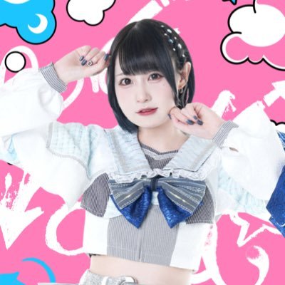 木ノ下凛花