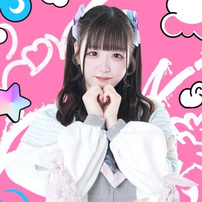 永尾みなみ