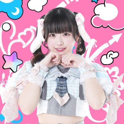 大宮すずか