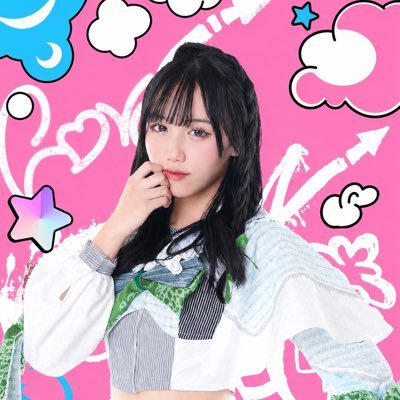 るいALEX