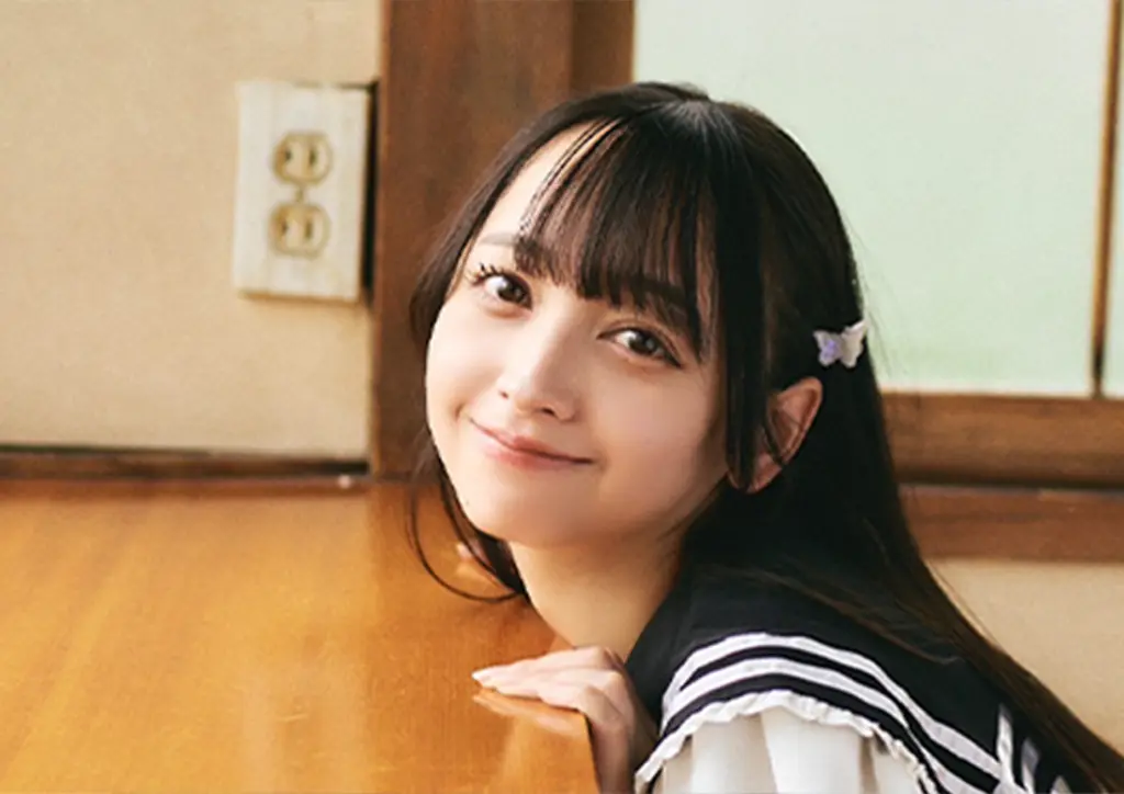 太田みづき