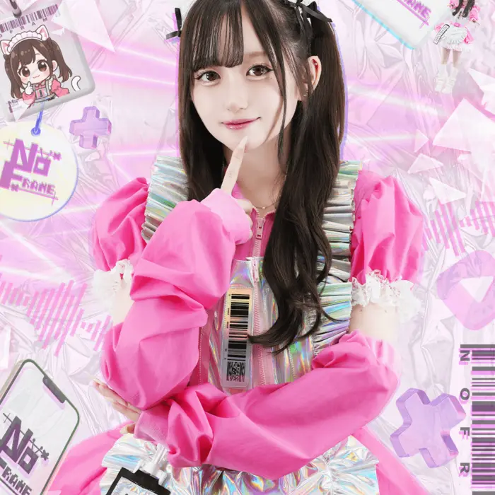 月羽みしろ