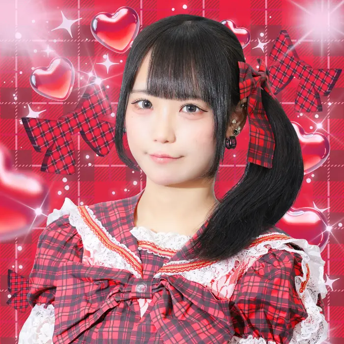 天音まどか