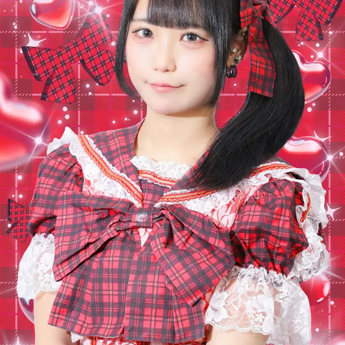 天音 まどか