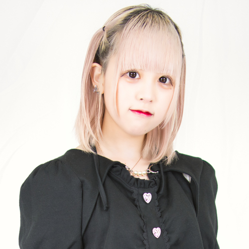 ありすれあ