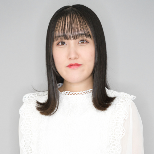 藤咲 りか