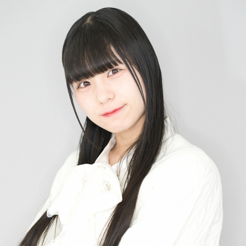 陽葵ゆうか