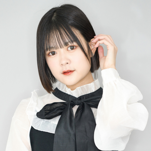 芽樹 れい