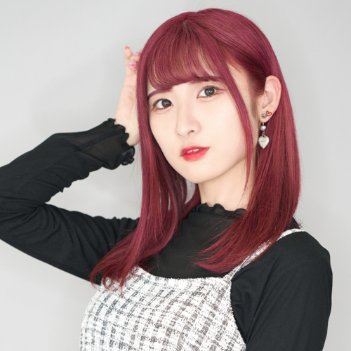 一ノ瀬 陽天