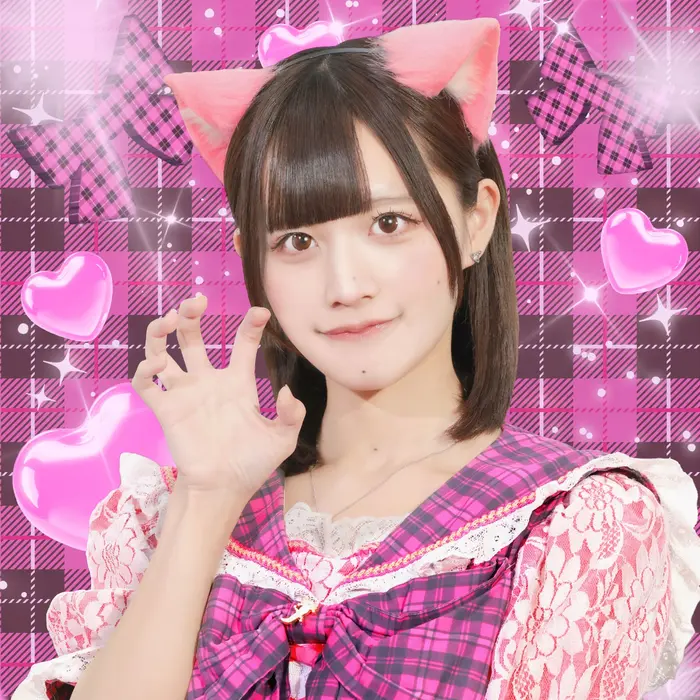 神楽ゆあ