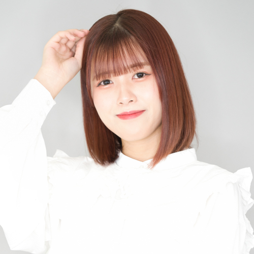 神谷 るな