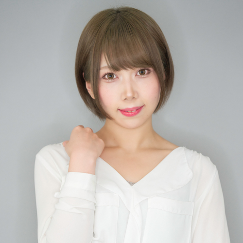 小谷 茉美子