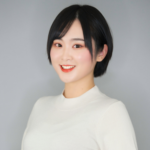 Koyoka