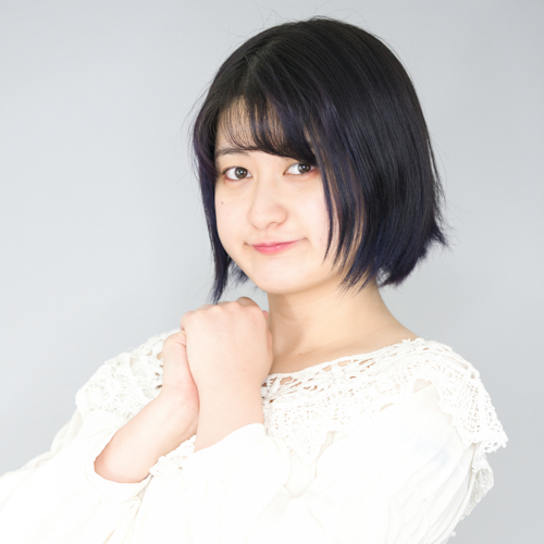 みこと