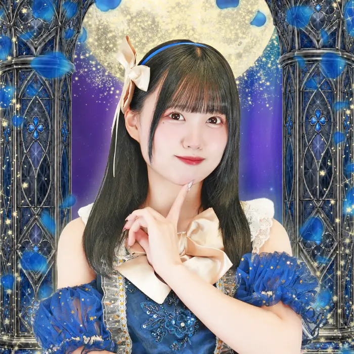 美海あゆ