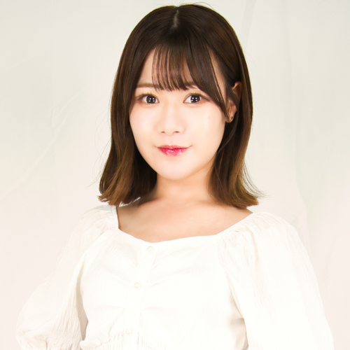 宮古 莉奈