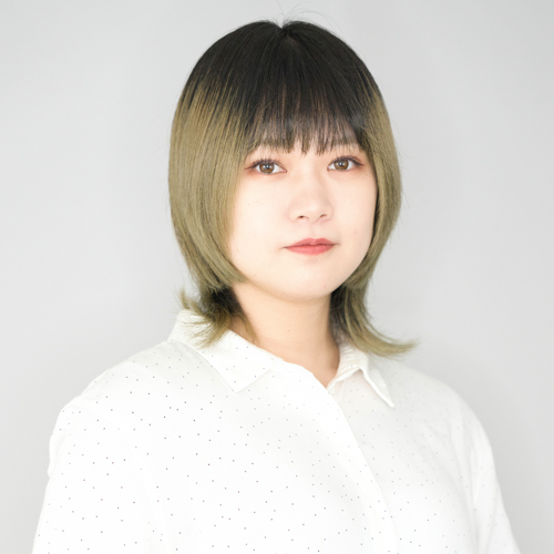 みゆ