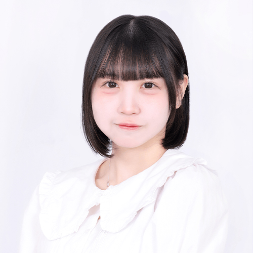 水羽せな