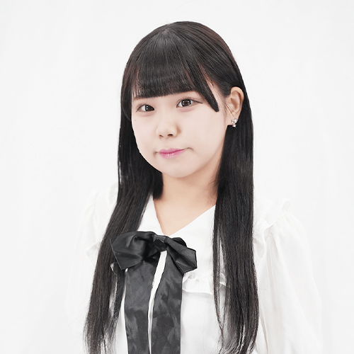 みずのあめ