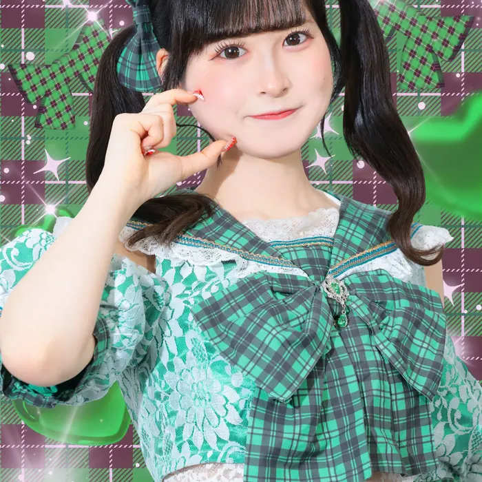 七瀬ましろ
