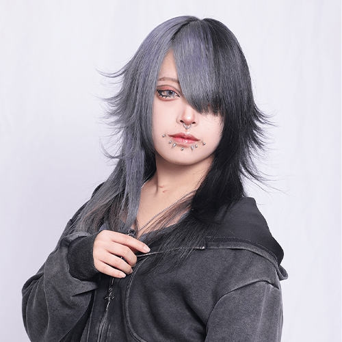 Nemu