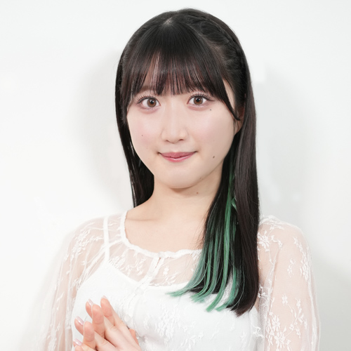 恩田 紬