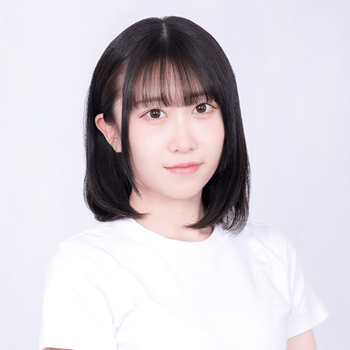 大園りあ