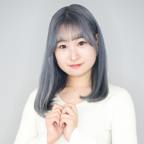 桜桃野 ひびき