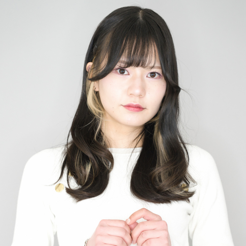 音羽 美羽