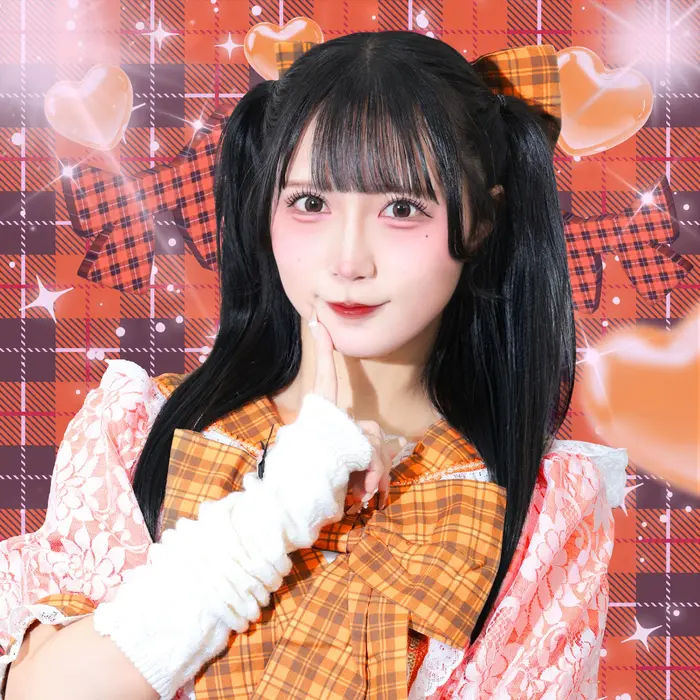 桜河みる