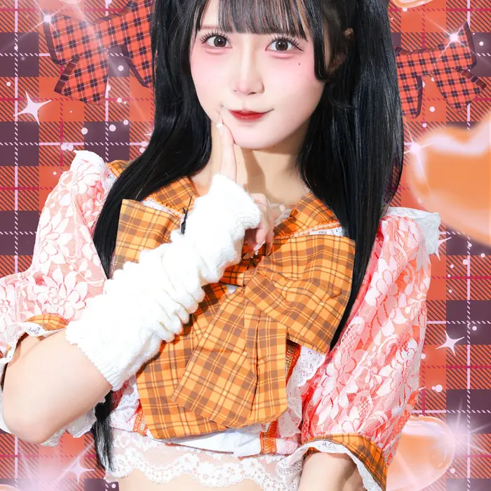 桜河 みる