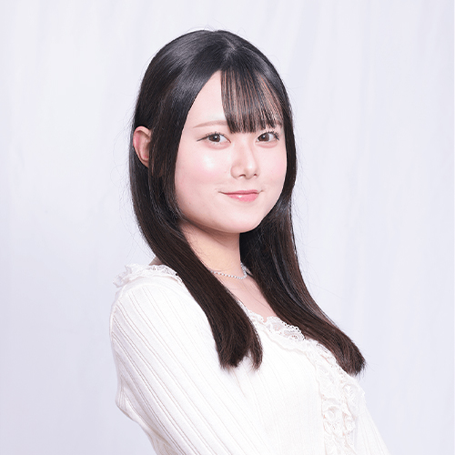 酒井 優羽