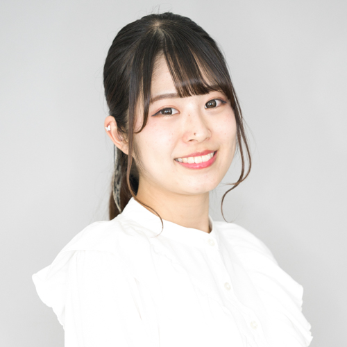 櫻井 あかね