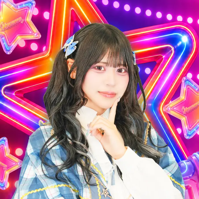 せいら