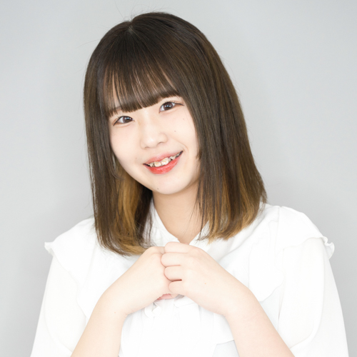 椎菜 のん
