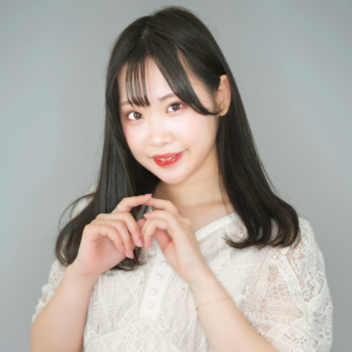 白瀬 あづさ