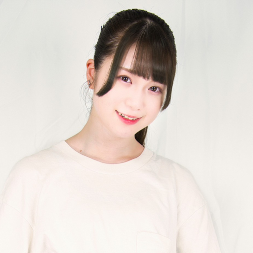 菅井まい