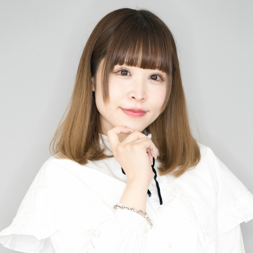 月野 ももこ