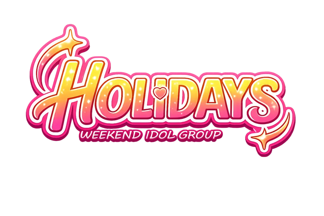 HOLIDAYS