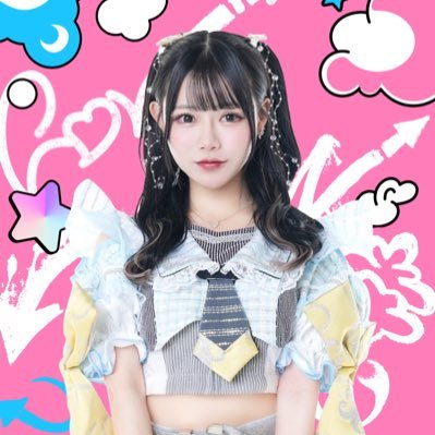 宮古莉奈