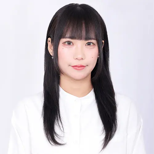 天音 まどか