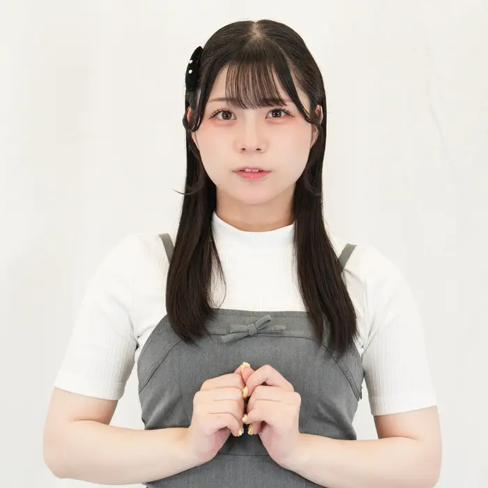 陽葵ゆうか