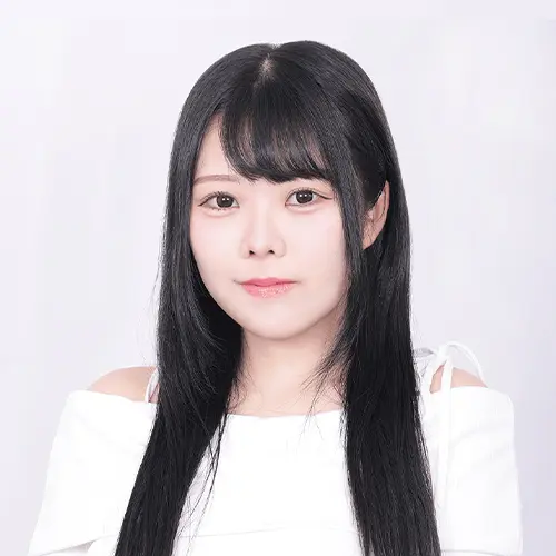 北桜 みのり