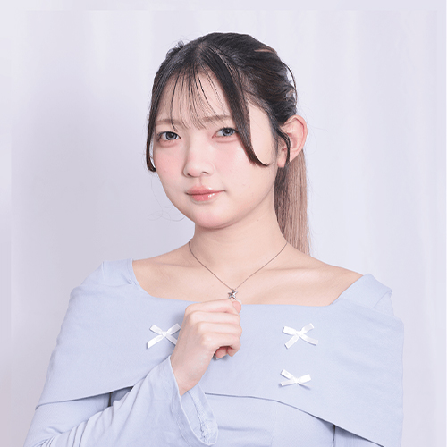 水城 愛音