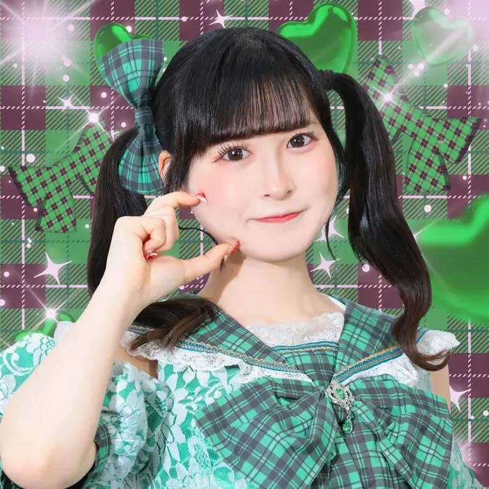 七瀬ましろ
