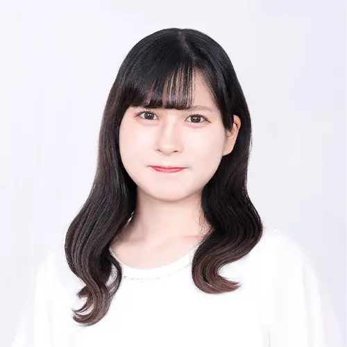 七瀬ましろ